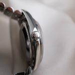 Rolex Datejust 36 16220 - (8/8)