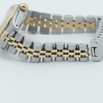 Rolex Lady-Datejust 69173 - (7/8)