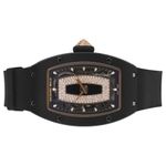 Richard Mille RM 07 RM07-01 - (46/55)