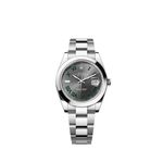 Rolex Datejust 41 126300 - (1/1)