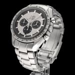Omega Speedmaster 3559.32 - (4/8)