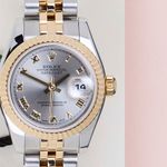 Unknown Unknown 179173 - (5/8)