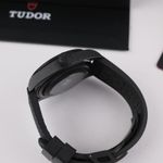 Tudor Black Bay 79210CNU - (7/8)