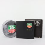 TAG Heuer 2000 169.306 - (4/8)