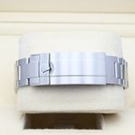 Rolex Sea-Dweller 126600 - (6/7)