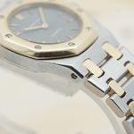 Audemars Piguet Royal Oak Lady 6007SA - (6/8)