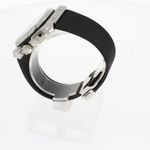 Hublot Classic Fusion Chronograph 541.NX.1171.RX - (3/4)