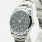 Rolex Oyster Perpetual 39 114300 - (4/8)