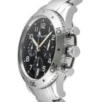 Breguet Type XX - XXI - XXII 3820 - (5/8)