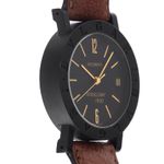 Bulgari Unknown BB33VDL - (5/8)