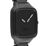 Rado True R27075152 - (5/7)