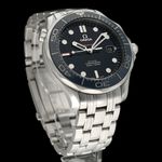 Omega Seamaster Diver 300 M 212.30.41.20.03.001 - (3/8)