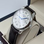 Longines Master Collection L2.793.4.78.3 - (6/8)