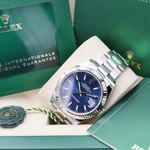 Rolex Datejust 41 126334 - (7/7)