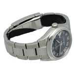 Rolex Datejust 31 278240 - (4/7)