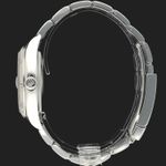 Rolex Datejust 36 116234 - (7/7)