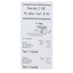 IWC Ingenieur Automatic IW328902 (Unknown (random serial)) - Silver dial 40 mm Steel case (5/8)