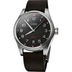 Oris Big Crown ProPilot Date 01 733 7805 4164-07 6 20 14LC - (1/1)