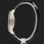 Tudor Pelagos 25707B/21 - (7/8)