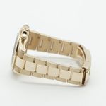 Rolex Daytona 116508 - (6/8)