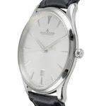 Jaeger-LeCoultre Master Ultra Thin Date Q1288420 - (8/8)