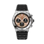 Breitling Chronomat 42 AB0134101K1S1 - (1/1)