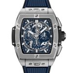 Hublot Spirit of Big Bang 642.NX.7170.RX - (1/3)