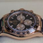 Rolex Daytona 126515LN - (8/8)