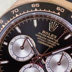 Rolex Daytona 126515LN - (3/8)