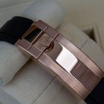 Rolex Daytona 126515LN - (6/8)