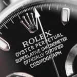 Rolex Daytona 116520 (2011) - 40mm Staal (3/5)