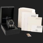 IWC GST IW353602 - (8/8)