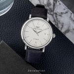 IWC Portofino Automatic IW356501 - (3/8)