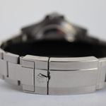 Rolex GMT-Master II 116710BLNR (2014) - Black dial 40 mm Steel case (5/8)