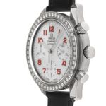 Omega Speedmaster 275.0032 - (4/8)