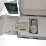 IWC GST IW3707-013 - (3/8)