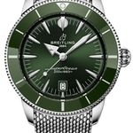 Breitling Superocean Heritage AB3112361L1A1 - (1/1)