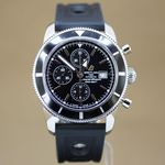 Breitling Superocean Heritage Chronograph A13320 - (1/8)