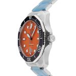 TAG Heuer Aquaracer 300M WBP201F.BA0632 - (3/6)