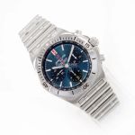 Breitling Chronomat 42 AB0134101C1A1 - (2/8)