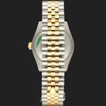 Rolex Lady-Datejust 178273 - (6/8)
