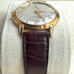 Patek Philippe Calatrava 2525/1 - (5/7)