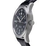 IWC Pilot Mark IW325302 - (6/8)
