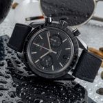 Omega Speedmaster 311.92.44.51.01.003 - (2/8)