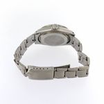 Rolex Oyster Perpetual Date 1501 - (4/6)