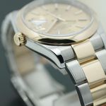 Rolex Datejust 36 126203 - (7/8)