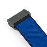 Zenith Defy El Primero 97.9001.9004/81.R946 - (8/8)