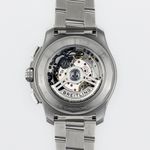 Breitling Avenger AB0147101C1A1 - (5/5)