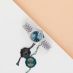 Rolex Datejust 31 278274 - (2/8)