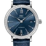 IWC Portofino Automatic IW658602 - (1/1)